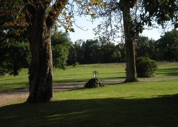 Top Vakantiehuizen | Bed and Breakfast