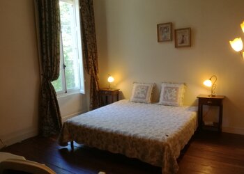 Top Vakantiehuizen | Bed and Breakfast