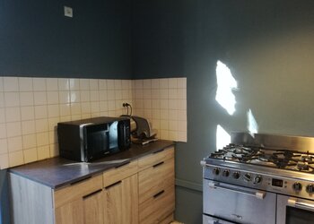 Top Vakantiehuizen | Bed and Breakfast