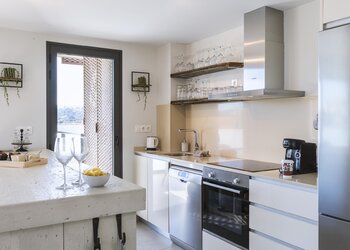 Top Vakantiehuizen | Bed and Breakfast