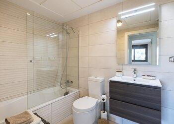 Top Vakantiehuizen | Bed and Breakfast