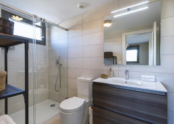 Top Vakantiehuizen | Bed and Breakfast