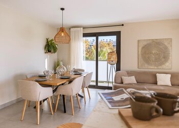 Top Vakantiehuizen | Bed and Breakfast