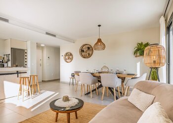 Top Vakantiehuizen | Bed and Breakfast