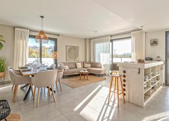 Top Vakantiehuizen | Bed and Breakfast