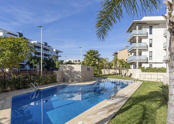 Top Vakantiehuizen | Bed and Breakfast