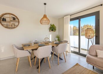 Top Vakantiehuizen | Bed and Breakfast