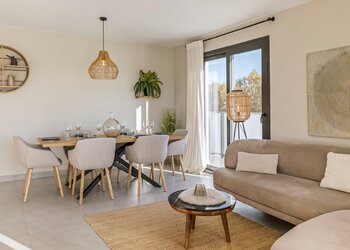 Top Vakantiehuizen | Bed and Breakfast