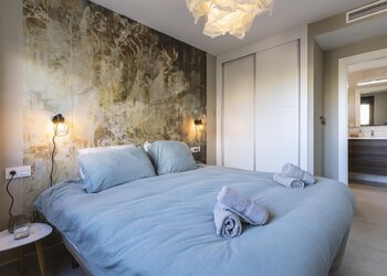 Top Vakantiehuizen | Bed and Breakfast