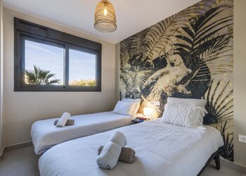 Top Vakantiehuizen | Bed and Breakfast