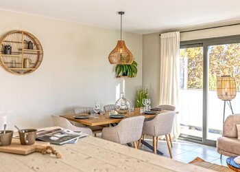Top Vakantiehuizen | Bed and Breakfast