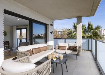 Top Vakantiehuizen | Bed and Breakfast
