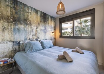 Top Vakantiehuizen | Bed and Breakfast
