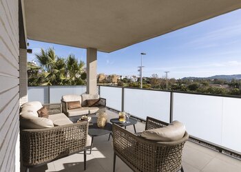 Top Vakantiehuizen | Bed and Breakfast