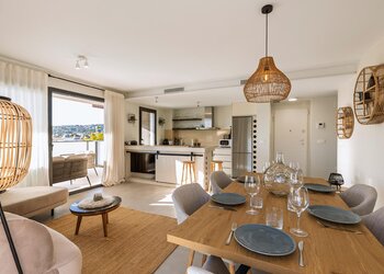 Top Vakantiehuizen | Bed and Breakfast