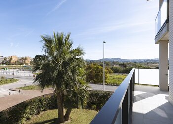 Top Vakantiehuizen | Bed and Breakfast