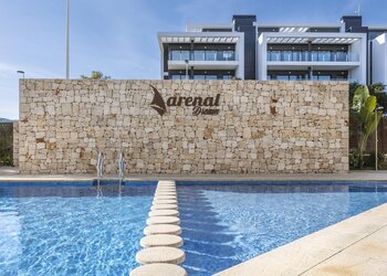 Top Vakantiehuizen | Bed and Breakfast