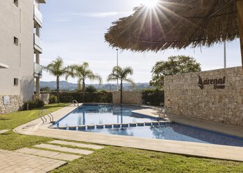 Top Vakantiehuizen | Bed and Breakfast