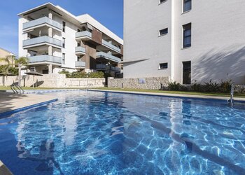 Top Vakantiehuizen | Bed and Breakfast