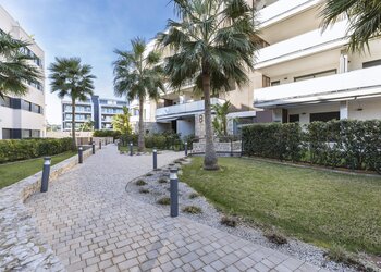 Top Vakantiehuizen | Bed and Breakfast