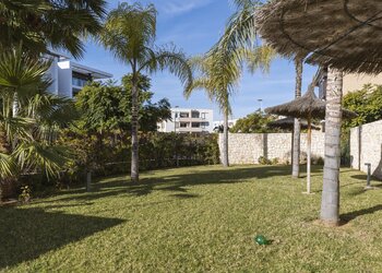 Top Vakantiehuizen | Bed and Breakfast