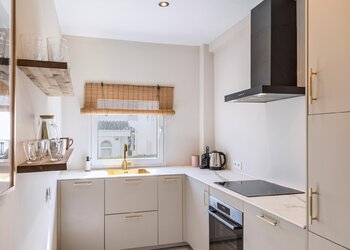 Top Vakantiehuizen | Bed and Breakfast