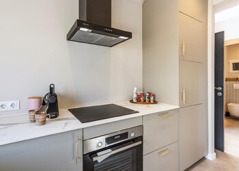 Top Vakantiehuizen | Bed and Breakfast
