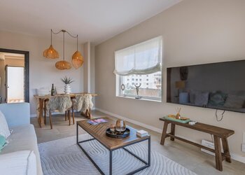 Top Vakantiehuizen | Bed and Breakfast