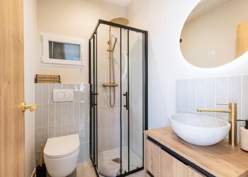 Top Vakantiehuizen | Bed and Breakfast