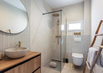 Top Vakantiehuizen | Bed and Breakfast
