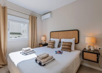 Top Vakantiehuizen | Bed and Breakfast