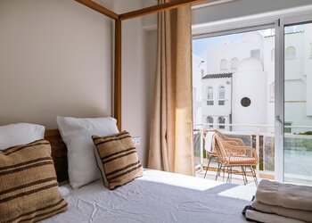 Top Vakantiehuizen | Bed and Breakfast