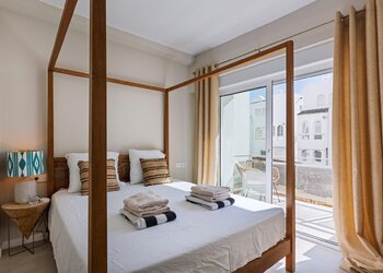 Top Vakantiehuizen | Bed and Breakfast