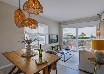 Top Vakantiehuizen | Bed and Breakfast