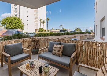 Top Vakantiehuizen | Bed and Breakfast