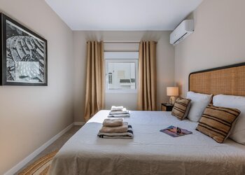 Top Vakantiehuizen | Bed and Breakfast