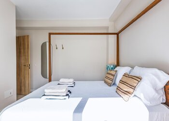 Top Vakantiehuizen | Bed and Breakfast