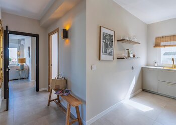 Top Vakantiehuizen | Bed and Breakfast