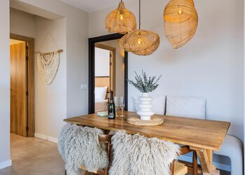 Top Vakantiehuizen | Bed and Breakfast