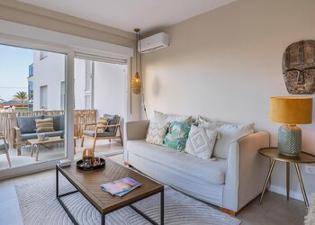 Top Vakantiehuizen | Bed and Breakfast