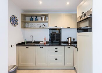 Top Vakantiehuizen | Bed and Breakfast