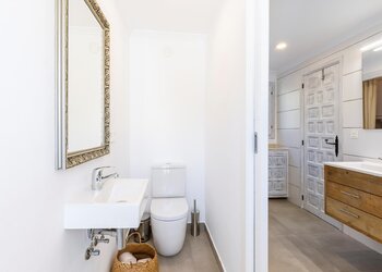 Top Vakantiehuizen | Bed and Breakfast