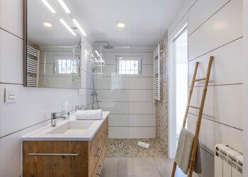 Top Vakantiehuizen | Bed and Breakfast
