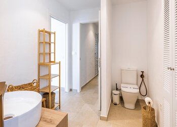 Top Vakantiehuizen | Bed and Breakfast