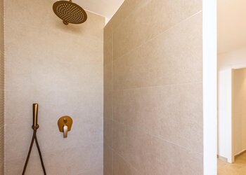 Top Vakantiehuizen | Bed and Breakfast