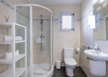 Top Vakantiehuizen | Bed and Breakfast