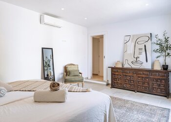 Top Vakantiehuizen | Bed and Breakfast
