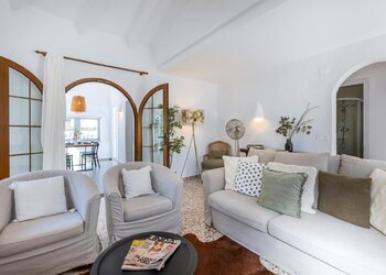 Top Vakantiehuizen | Bed and Breakfast