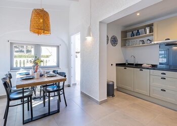 Top Vakantiehuizen | Bed and Breakfast