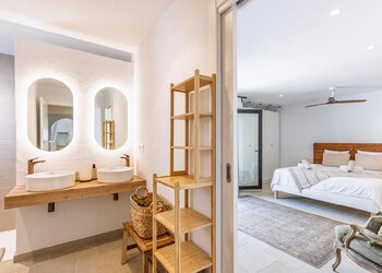 Top Vakantiehuizen | Bed and Breakfast